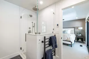 3000 Silverado Trail, Napa, CA 94558 - Photo 33