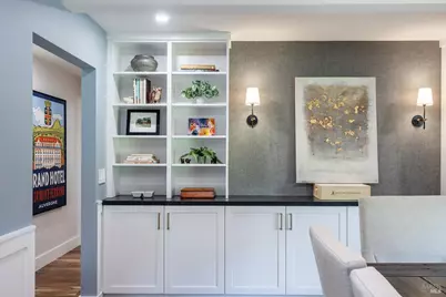 3000 Silverado Trail, Napa, CA 94558 - Photo 5