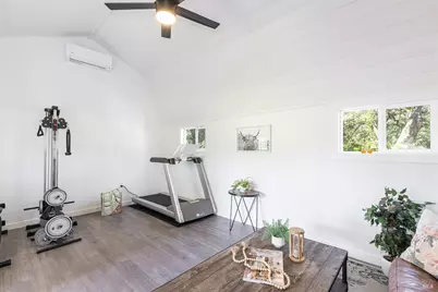3000 Silverado Trail, Napa, CA 94558 - Photo 47