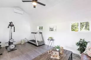 3000 Silverado Trail, Napa, CA 94558 - Photo 47