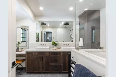 3000 Silverado Trail, Napa, CA 94558 - Photo 31