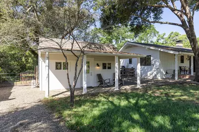 3000 Silverado Trail, Napa, CA 94558 - Photo 45