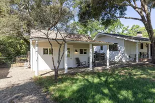 3000 Silverado Trail, Napa, CA 94558 - Photo 45