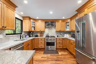 3000 Silverado Trail, Napa, CA 94558 - Photo 41