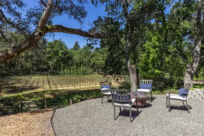 3000 Silverado Trail, Napa, CA 94558 - Photo 55