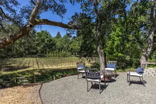 3000 Silverado Trail, Napa, CA 94558 - Photo 55