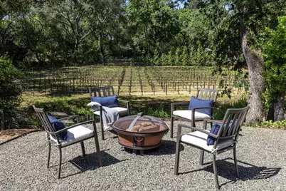 3000 Silverado Trail, Napa, CA 94558 - Photo 55
