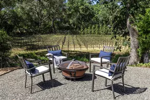 3000 Silverado Trail, Napa, CA 94558 - Photo 55