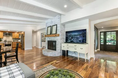 3000 Silverado Trail, Napa, CA 94558 - Photo 15
