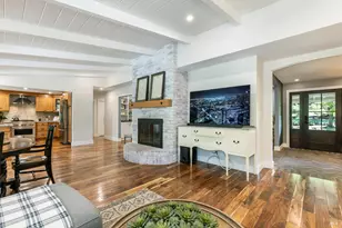 3000 Silverado Trail, Napa, CA 94558 - Photo 15