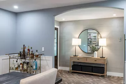 3000 Silverado Trail, Napa, CA 94558 - Photo 9