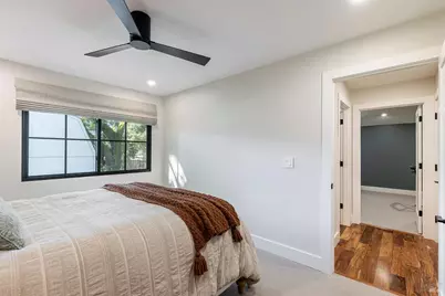 3000 Silverado Trail, Napa, CA 94558 - Photo 21