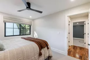 3000 Silverado Trail, Napa, CA 94558 - Photo 21