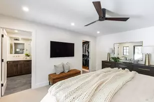 3000 Silverado Trail, Napa, CA 94558 - Photo 27