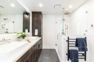 3000 Silverado Trail, Napa, CA 94558 - Photo 33