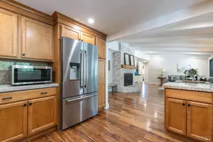 3000 Silverado Trail, Napa, CA 94558 - Photo 43