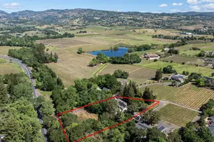 3000 Silverado Trail, Napa, CA 94558 - Photo 67