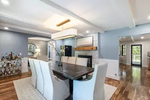 3000 Silverado Trail, Napa, CA 94558 - Photo 9