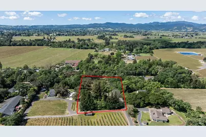 3000 Silverado Trail, Napa, CA 94558 - Photo 61