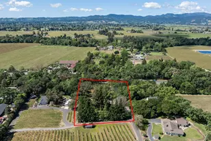 3000 Silverado Trail, Napa, CA 94558 - Photo 61
