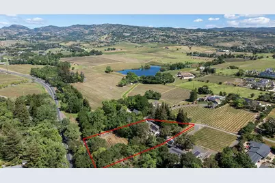 3000 Silverado Trail, Napa, CA 94558 - Photo 67