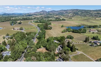 3000 Silverado Trail, Napa, CA 94558 - Photo 67