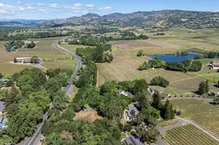 3000 Silverado Trail, Napa, CA 94558 - Photo 67