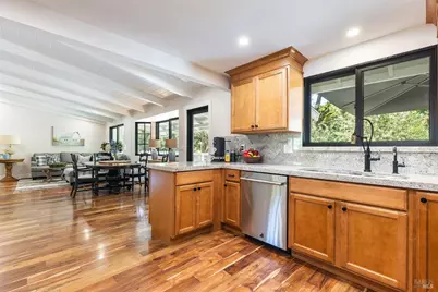 3000 Silverado Trail, Napa, CA 94558 - Photo 45