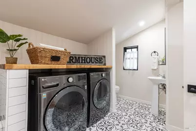 3000 Silverado Trail, Napa, CA 94558 - Photo 37