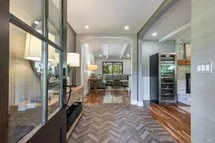 3000 Silverado Trail, Napa, CA 94558 - Photo 1