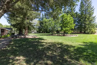3000 Silverado Trail, Napa, CA 94558 - Photo 75