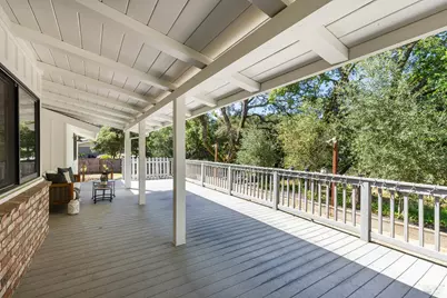 3000 Silverado Trail, Napa, CA 94558 - Photo 53
