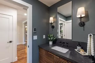 3000 Silverado Trail, Napa, CA 94558 - Photo 29
