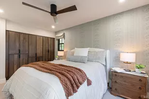 3000 Silverado Trail, Napa, CA 94558 - Photo 23
