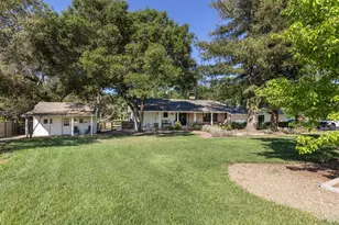 3000 Silverado Trail, Napa, CA 94558 - Photo 73