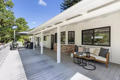 3000 Silverado Trail, Napa, CA 94558 - Photo 55