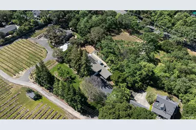 3000 Silverado Trail, Napa, CA 94558 - Photo 73