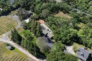 3000 Silverado Trail, Napa, CA 94558 - Photo 73