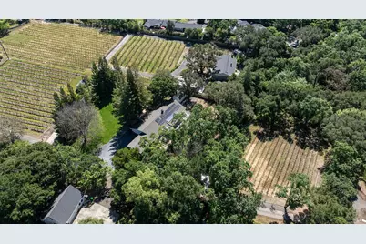 3000 Silverado Trail, Napa, CA 94558 - Photo 69