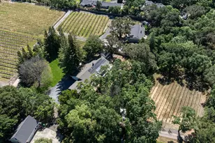 3000 Silverado Trail, Napa, CA 94558 - Photo 69