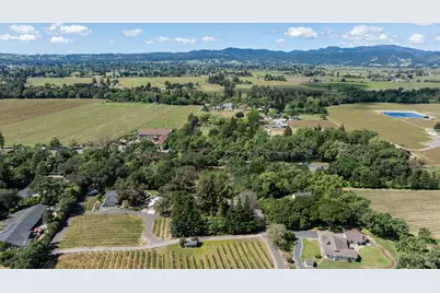 3000 Silverado Trail, Napa, CA 94558 - Photo 61