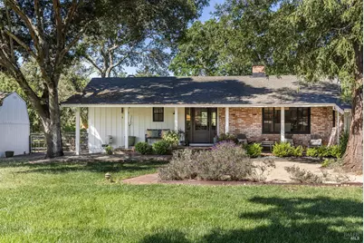 3000 Silverado Trail, Napa, CA 94558 - Photo 77