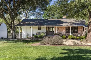 3000 Silverado Trail, Napa, CA 94558 - Photo 77