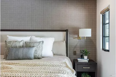 3000 Silverado Trail, Napa, CA 94558 - Photo 25