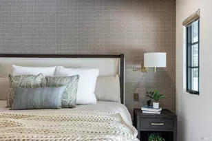 3000 Silverado Trail, Napa, CA 94558 - Photo 25