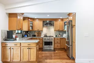 3000 Silverado Trail, Napa, CA 94558 - Photo 39
