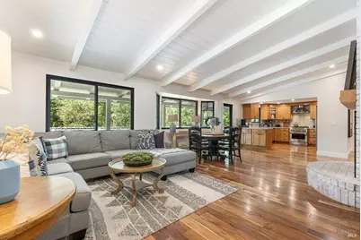 3000 Silverado Trail, Napa, CA 94558 - Photo 11