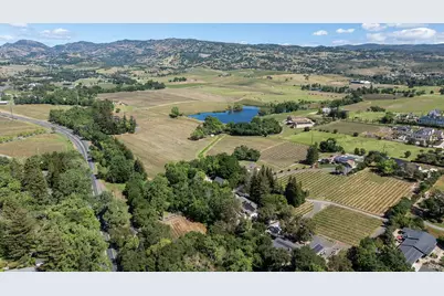 3000 Silverado Trail, Napa, CA 94558 - Photo 69