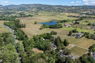 3000 Silverado Trail, Napa, CA 94558 - Photo 69