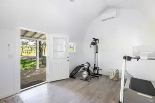 3000 Silverado Trail, Napa, CA 94558 - Photo 49